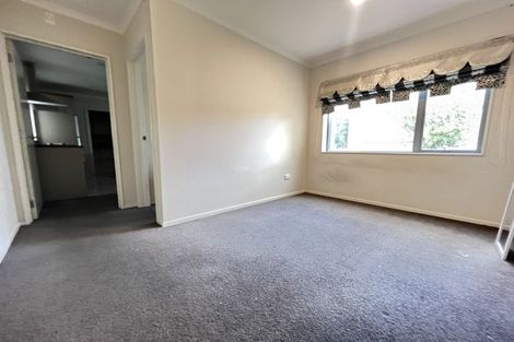 Photo of property in 394 Ormiston Road, Flat Bush, Auckland, 2019