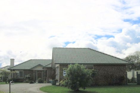 Photo of property in 9a Owhata Road, Owhata, Rotorua, 3010