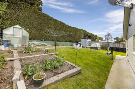 Photo of property in 4 Leven Street, South Hill, Oamaru, 9400