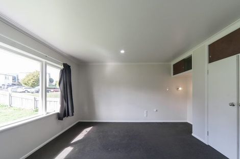 Photo of property in 8 Ohaupo Road, Hamilton Lake, Hamilton, 3204