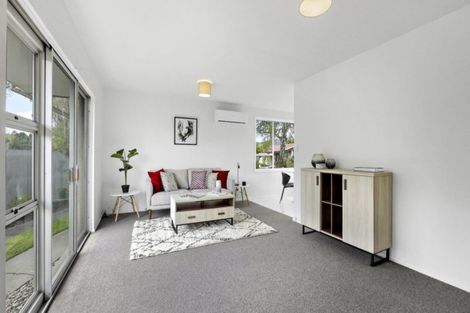 Photo of property in 17 Claymore Street, Woolston, Christchurch, 8062