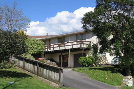 Photo of property in 212 Fraser Street, Tauranga South, Tauranga, 3112