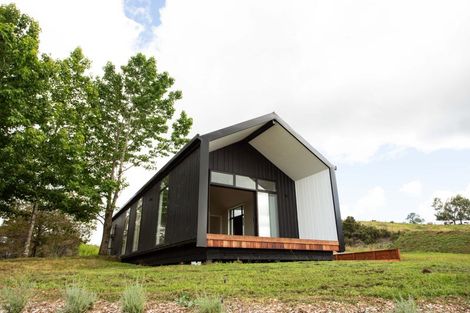 Photo of property in 795a Karakariki Road, Whatawhata, Hamilton, 3289