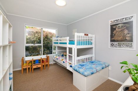 Photo of property in 74 Buick Crescent, Awapuni, Palmerston North, 4412