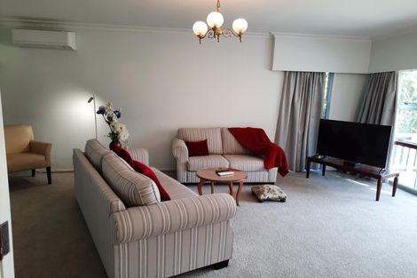 Photo of property in 1/31 Kings Road, Paihia, 0200