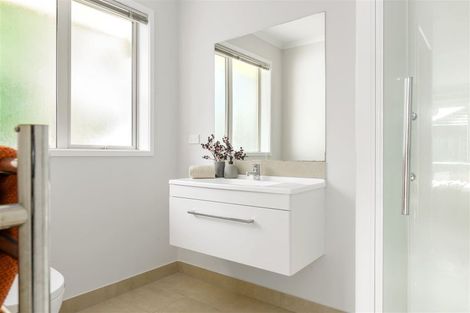 Photo of property in 275 Dixon Road, Fitzroy, Hamilton, 3206