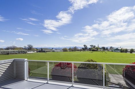 Photo of property in 27 Gilbert Street, Richmond, 7020