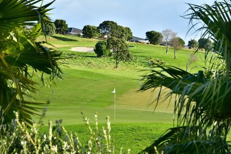 Photo of property in Santa Rosa, 42/340 Gulf Harbour Drive, Gulf Harbour, Whangaparaoa, 0930