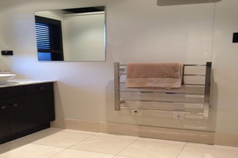 Photo of property in 2 Mcdougall Avenue, St Albans, Christchurch, 8014