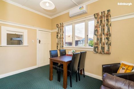 Photo of property in 7a Trent Avenue, North Dunedin, Dunedin, 9016