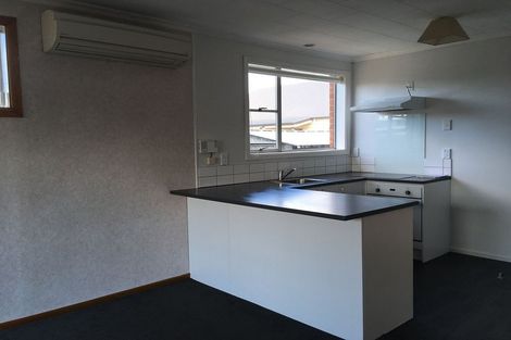 Photo of property in 15d Queen Street, Mosgiel, 9024
