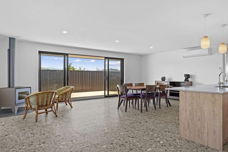 Photo of property in 25 Lakeland Avenue, Twizel, 7901