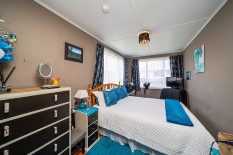 Photo of property in 17 Ajax Street, Stratford, 4332