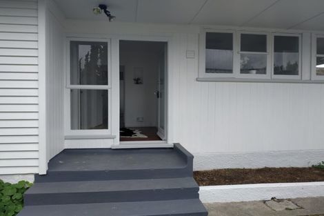 Photo of property in 67 Aranui Road, Mount Wellington, Auckland, 1060
