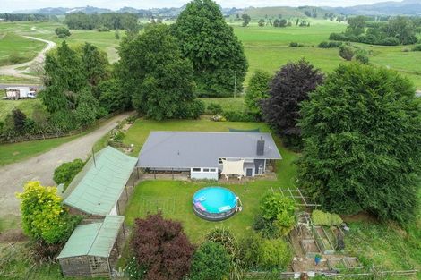 Photo of property in 3670 Broadlands Road, Reporoa, 3081
