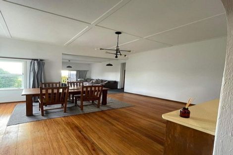 Photo of property in 192 Battery Road, Ahuriri, Napier, 4110