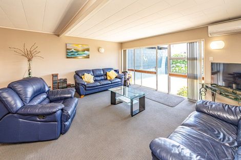 Photo of property in 3/54 Fitzherbert Avenue, Tawhero, Wanganui, 4501