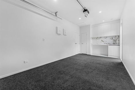 Photo of property in 32 Kiritau Road, Karaka, 2578