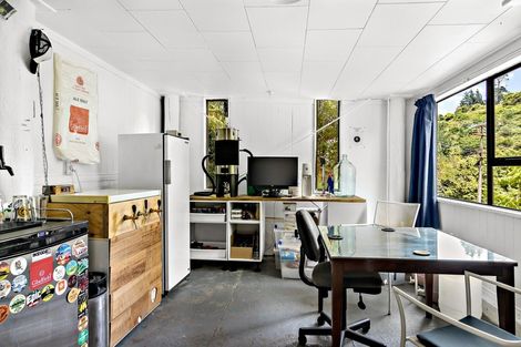 Photo of property in 69 Murphy Street, Toi Toi, Nelson, 7010