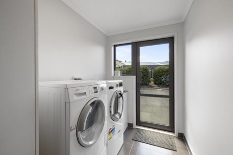 Photo of property in 34 Woodleigh Lane, Mangawhai, 0573