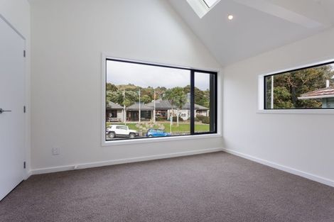 Photo of property in 13 Salkeld Place, Woodend, 7610