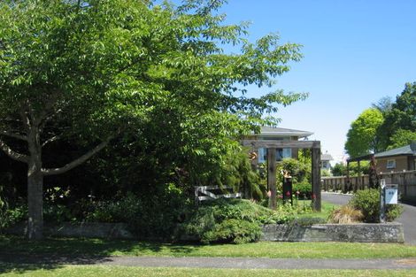 Photo of property in 89 Thorncombe Road, Te Awamutu, 3800