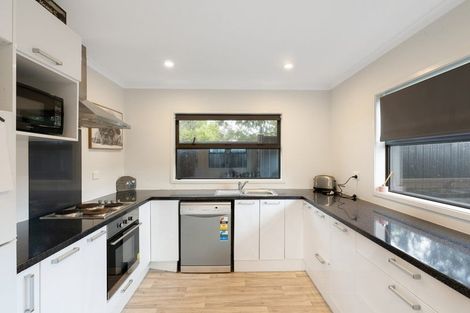 Photo of property in 44 Topaz Drive, Papamoa Beach, Papamoa, 3118