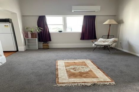 Photo of property in 40 Pirie Street, Mount Victoria, Wellington, 6011