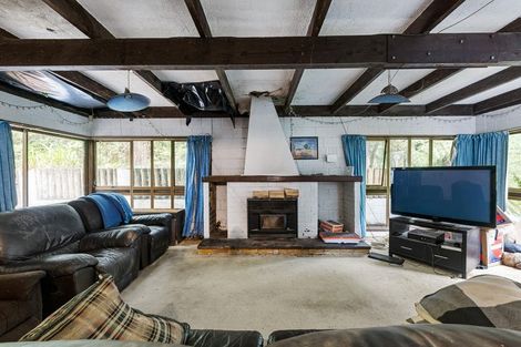 Photo of property in 19 Tainui Road, Titirangi, Auckland, 0604