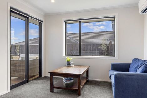 Photo of property in 22 Wai Terrace, Wharewaka, Taupo, 3330