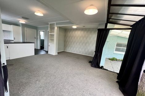 Photo of property in 301 Dey Street, Hamilton East, Hamilton, 3216