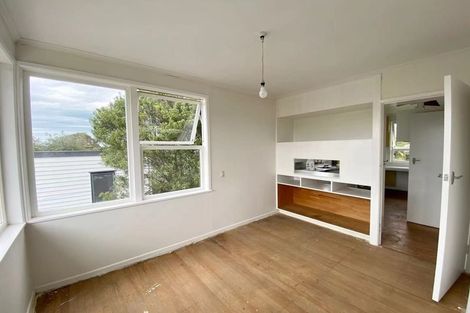 Photo of property in 21 Emerson Street, Saint Heliers, Auckland, 1071