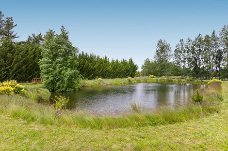 Photo of property in 448 Letts Gully Road, Letts Gully, Alexandra, 9393