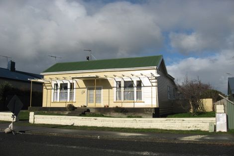 Photo of property in 137 Eye Street, Appleby, Invercargill, 9812