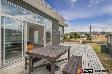 Photo of property in 81a Dillon Street, Waihi Beach, 3611