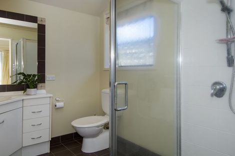 Photo of property in 39 Stamford Place, Ohauiti, Tauranga, 3112