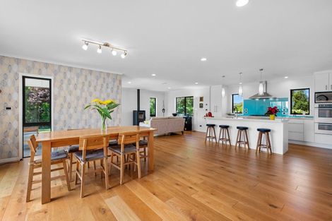 Photo of property in 90l Phillips Drive, Oropi, 3173