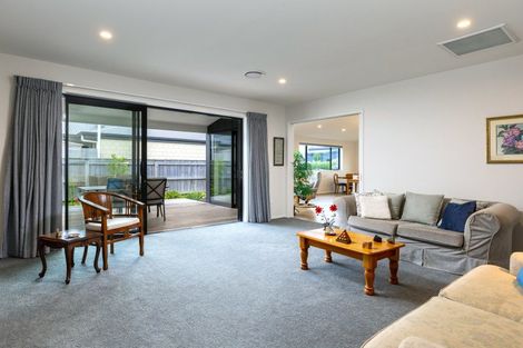 Photo of property in 37a Parker Street, Mayfield, Blenheim, 7201
