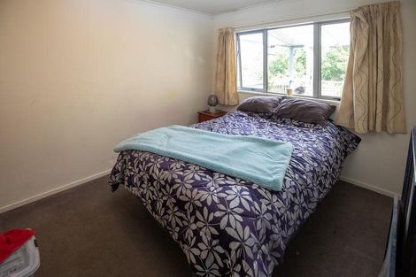 Photo of property in 12 Robinson Street, Lookout Point, Dunedin, 9011