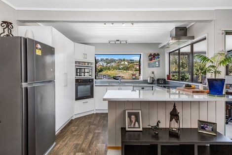 Photo of property in 7 Ration Lane, Whitby, Porirua, 5024