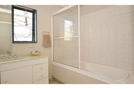 Photo of property in 123c Ness Road, Waipapa, Kerikeri, 0295