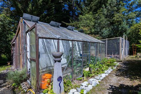 Photo of property in 5 Pye Road, Geraldine Downs, Geraldine, 7991