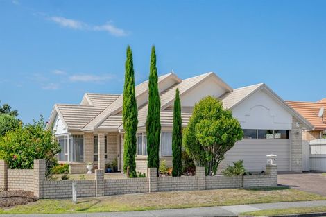 Photo of property in 125 Gloucester Road, Mount Maunganui, 3116