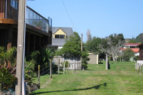 Photo of property in 154 Captain Cook Road, Cooks Beach, Whitianga, 3591