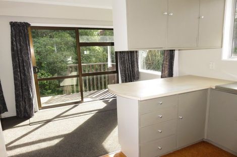 Photo of property in 80b Oriel Avenue, Tawa, Wellington, 5028