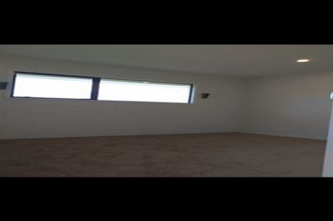 Photo of property in 796 Dairy Flat Highway, Dairy Flat, Albany, 0792