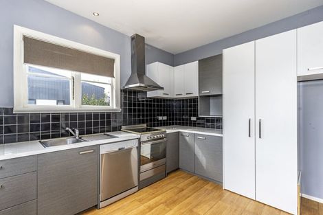 Photo of property in 9 Finlay Place, Woolston, Christchurch, 8023