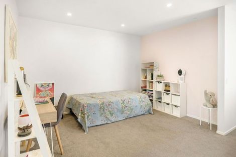 Photo of property in 41 Kemp Road, Kerikeri, 0230