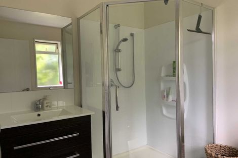 Photo of property in 3 Temple Avenue, Lincoln, 7608