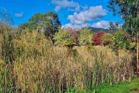 Photo of property in 40 Potts Road, Koputaroa, Levin, 5571